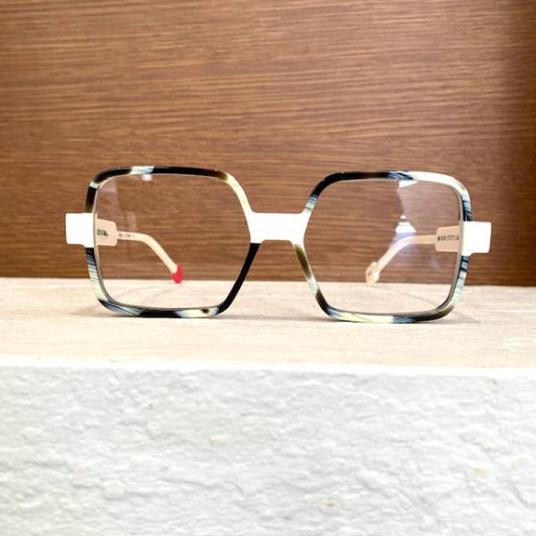 lunette de vue sabine be toulouse