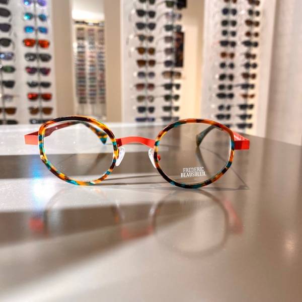 lunette de vue beausoleil toulouse