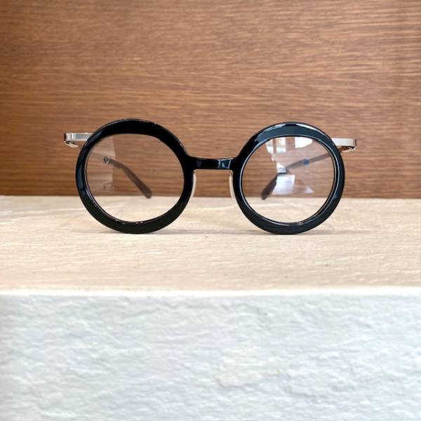 lunette gamine toulouse