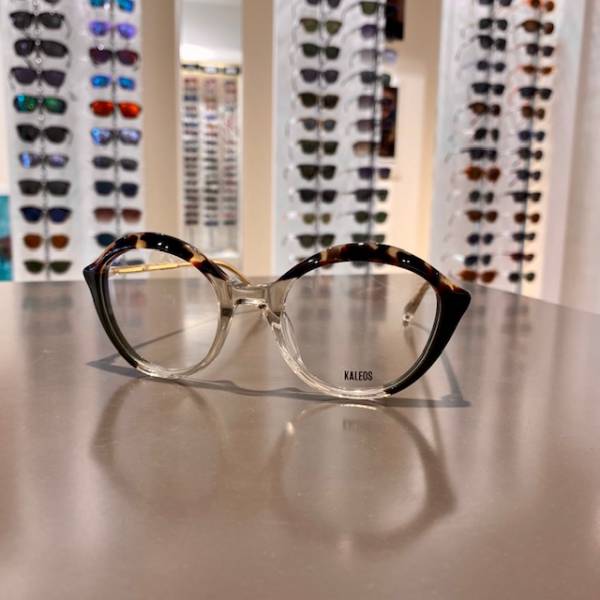 lunette kaleos toulouse