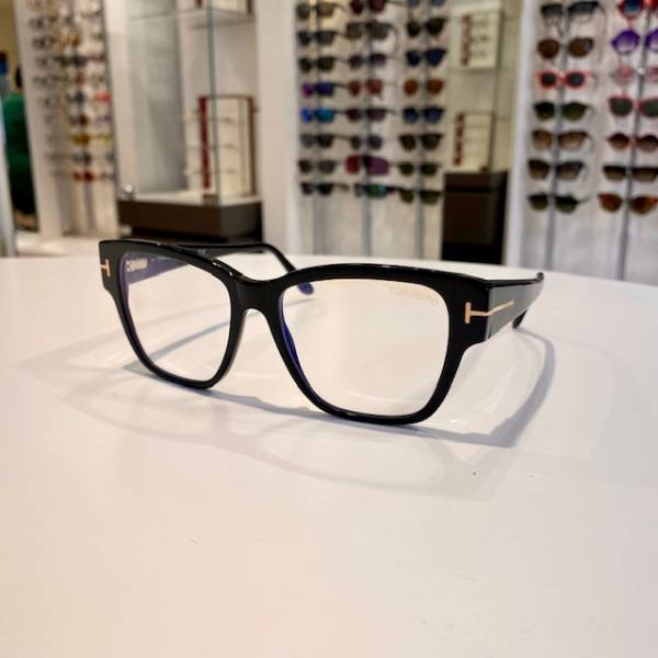 lunette de vue femme toulouse