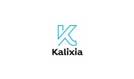 opticien kalixia toulouse