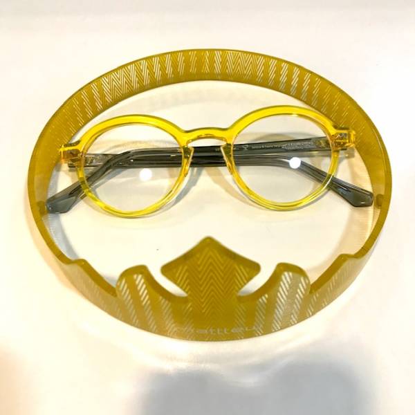 lunette créateur matttew