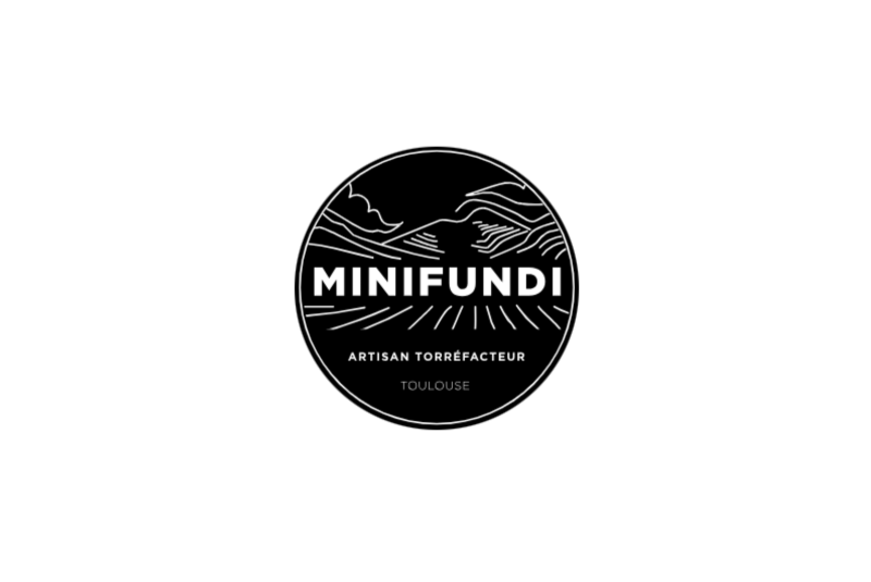 Torréfacteur à Toulouse : Minifundi