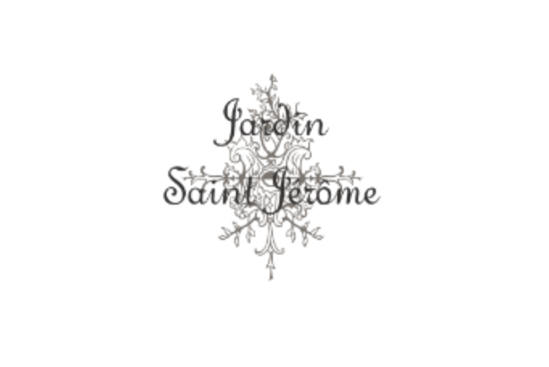 Fleuriste pour mariage à Toulouse : Le Jardin Saint Jérôme