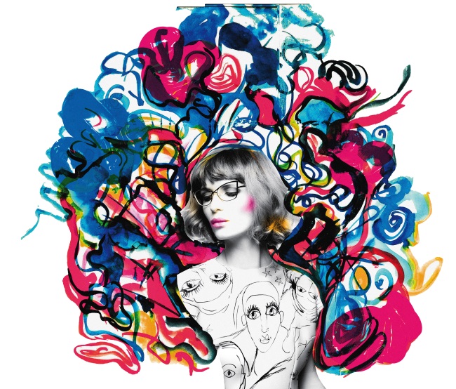 créateur boz lunette toulouse