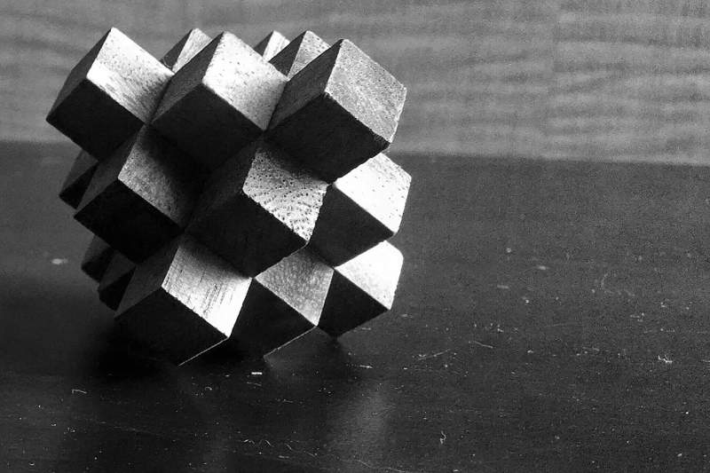 lentille de contact sur toulouse