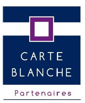 opticien mutuelle carte blanche toulouse
