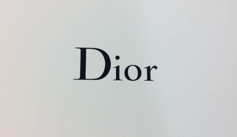 SOLAIRE DIOR TOULOUSE