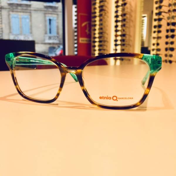 opticien indépendant toulouse