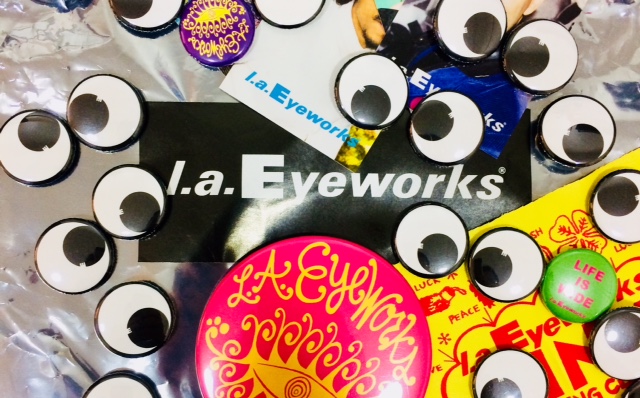 lunette créateur toulouse