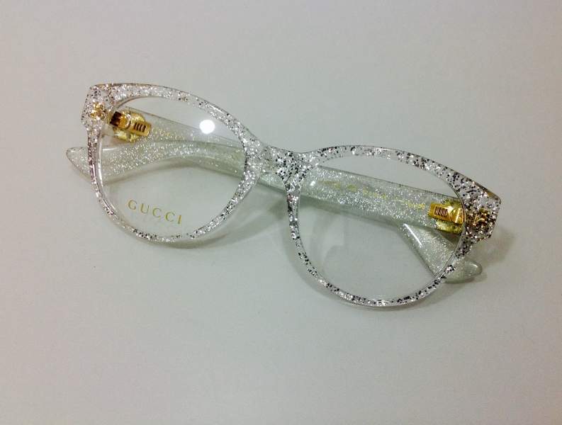 monture couture et habillée toulouse