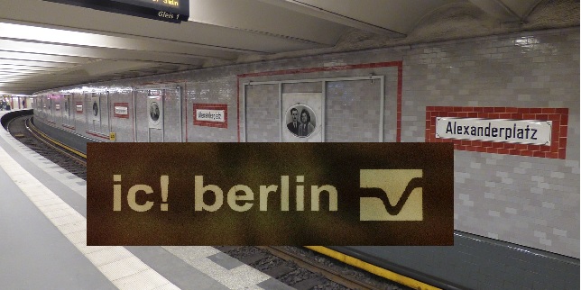 lunette iciberlin toulouse