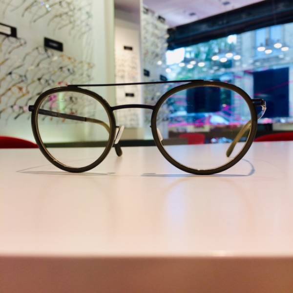 lunette ici berlin toulouse