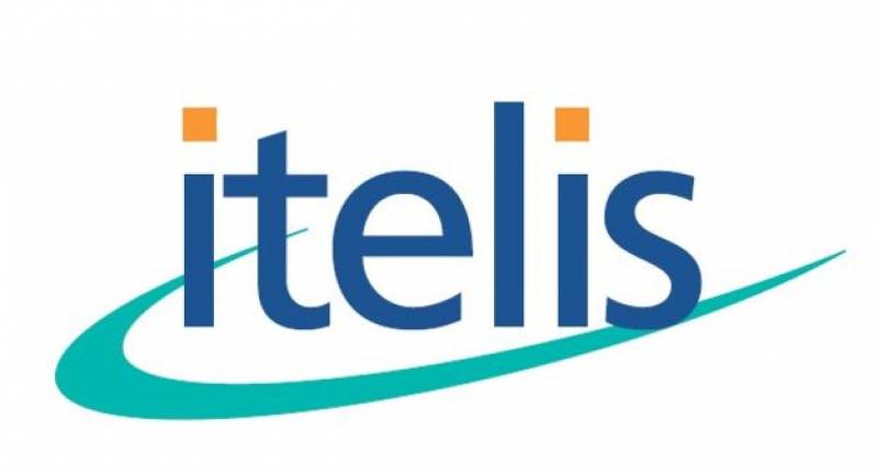 opticien mutuelle toulouse