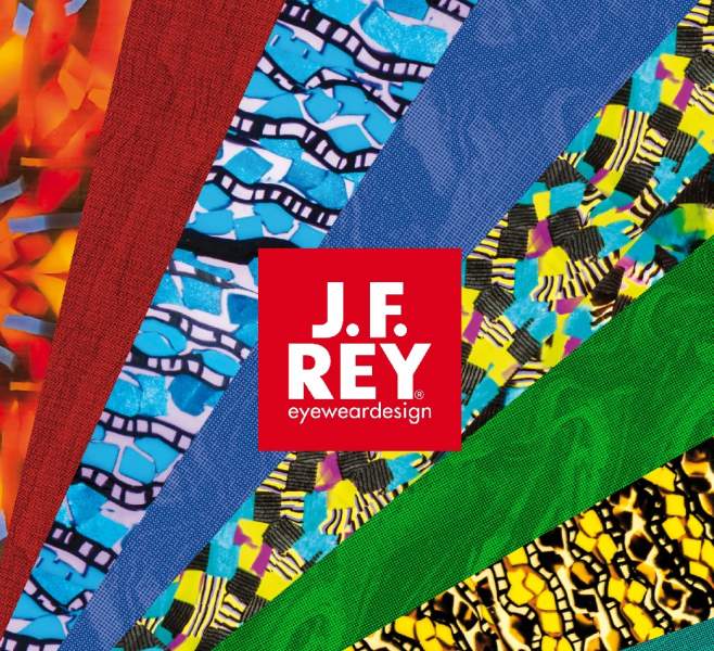 jf rey cuir toulouse