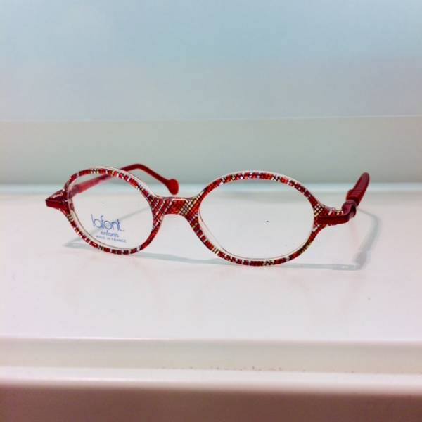 lunette lafont toulouse