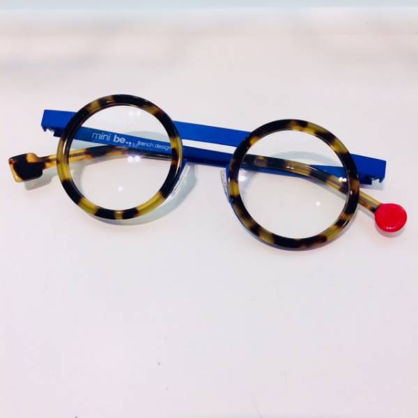 lunette enfant toulouse