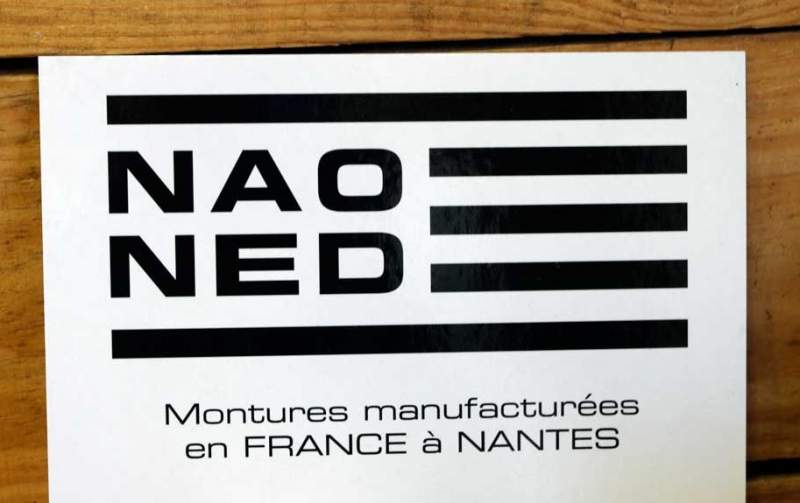 montures naoned toulouse