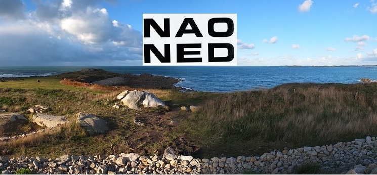 lunette nao ned toulouse