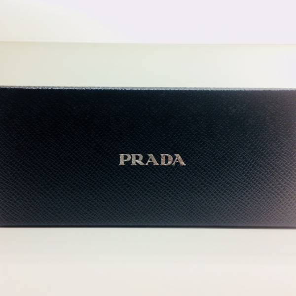 lunette prada toulouse