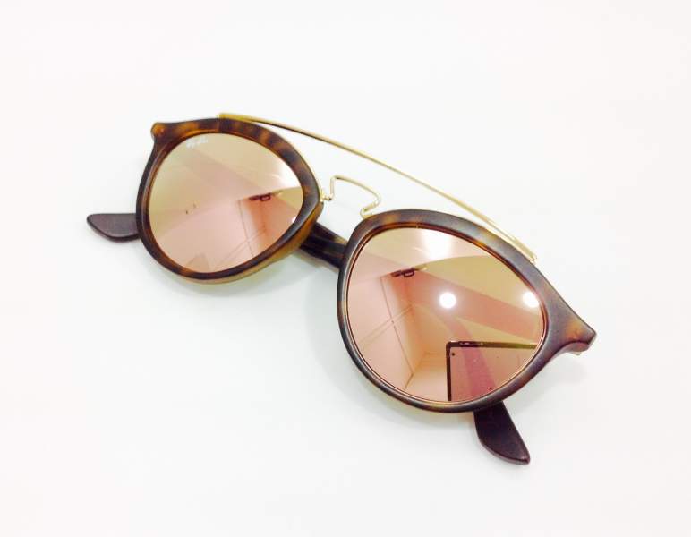 lunette ray ban toulouse