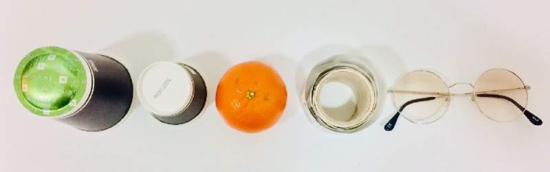 lunette ronde toulouse