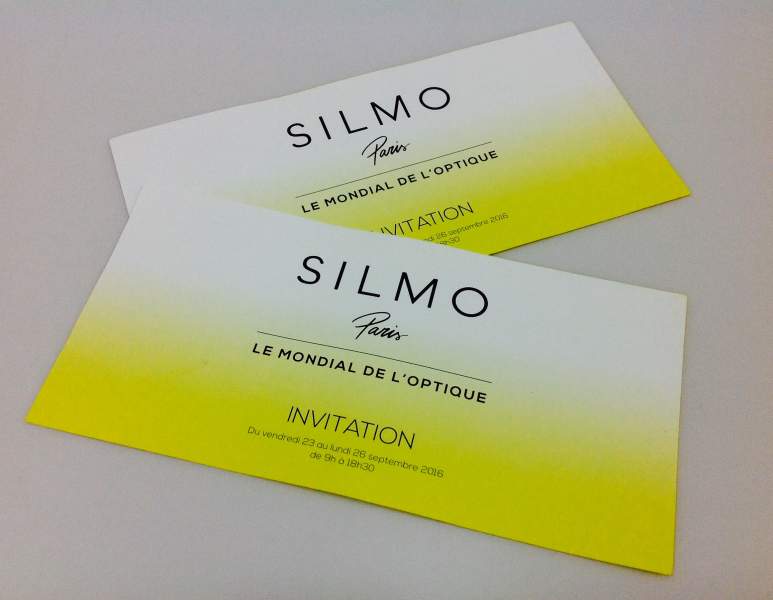 ESSILOR VARILUX TOULOUSE