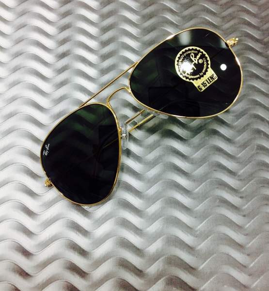 trouver une solaire ray ban sur toulouse