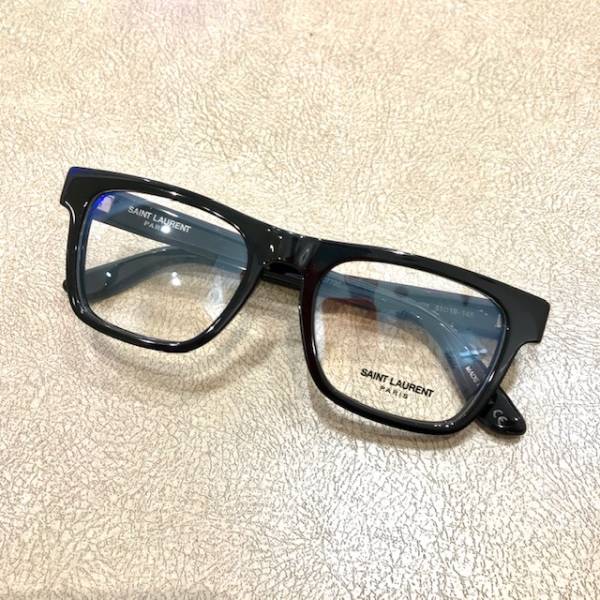 lunette femme saint laurent toulouse