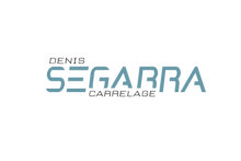 Carreleur sur Toulouse : Denis Segarra