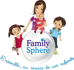 opticien partenaire toulouse